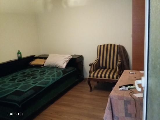 Casa Chitila - Bucurestii Noi