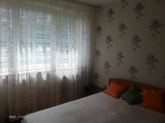 inchiriez apartament 2camere