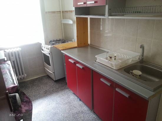 inchiriez apartament 2camere