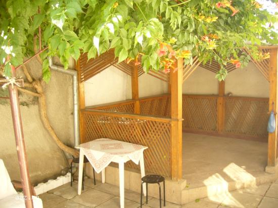 vand casa deosebita