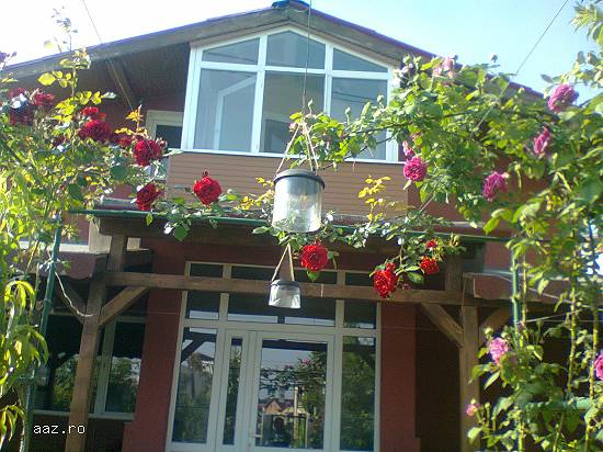 vanzare casa