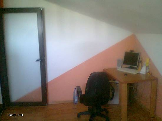 vanzare casa