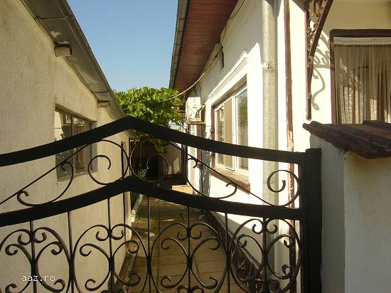 casa caramida