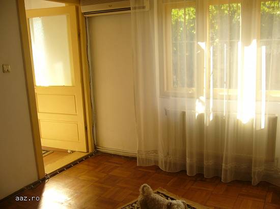 casa caramida