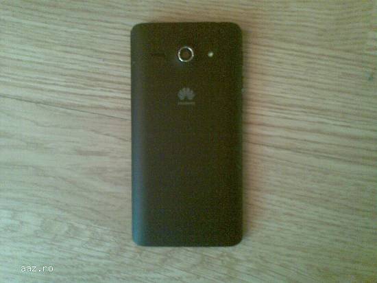 Vând Huawei Ascend Y530