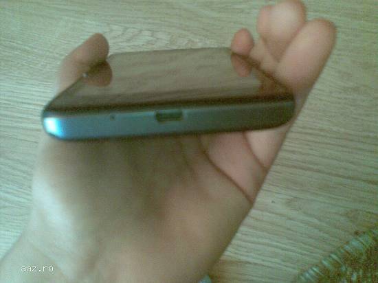 Vând Huawei Ascend Y530