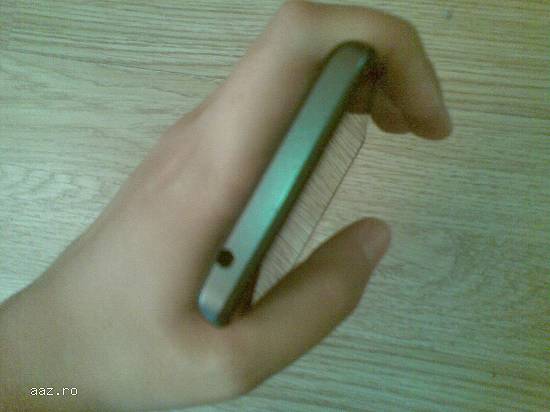 Vând Huawei Ascend Y530
