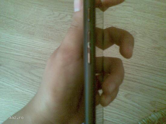 Vând Huawei Ascend Y530