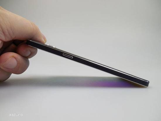 Vând Samsung galaxy a5