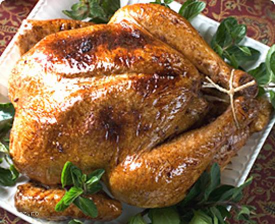pui carne bio ploiesti