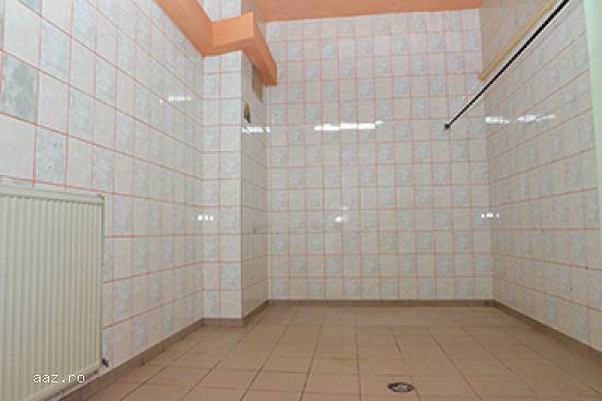 Ofer pentru inchiriere spatiu comercial,  birouri,  productie,  depozit