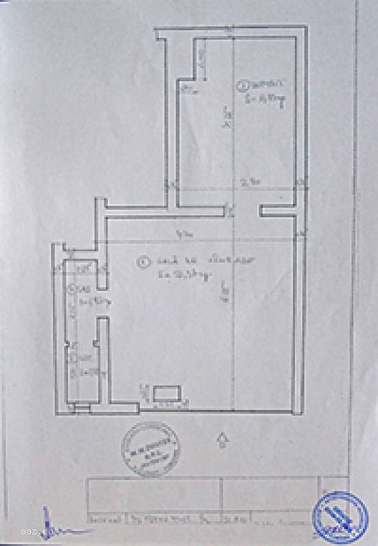 Ofer pentru inchiriere spatiu comercial,  birouri,  productie,  depozit