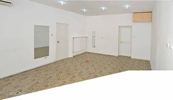 Ofer pentru inchiriere spatiu comercial,  birouri,  productie,  depozit