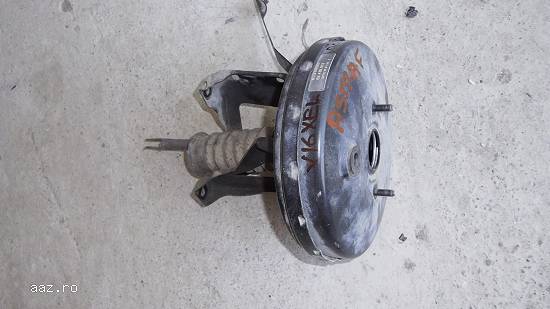 Tulumba servofrana Astra F,  1.6 16 v, 