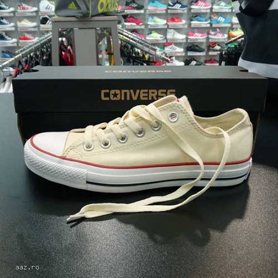 Tenisi CONVERSE All Star