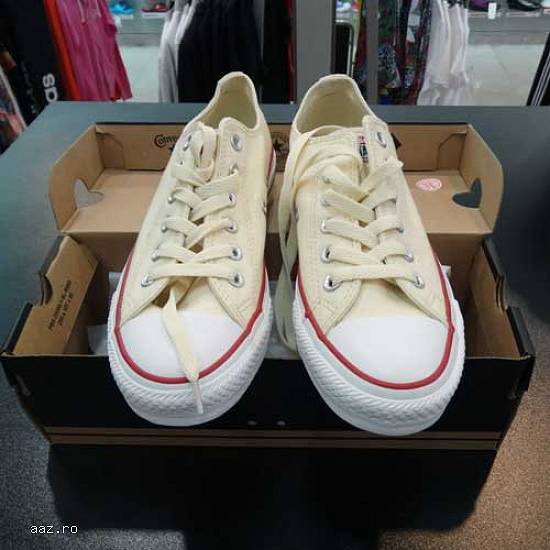 Tenisi CONVERSE All Star