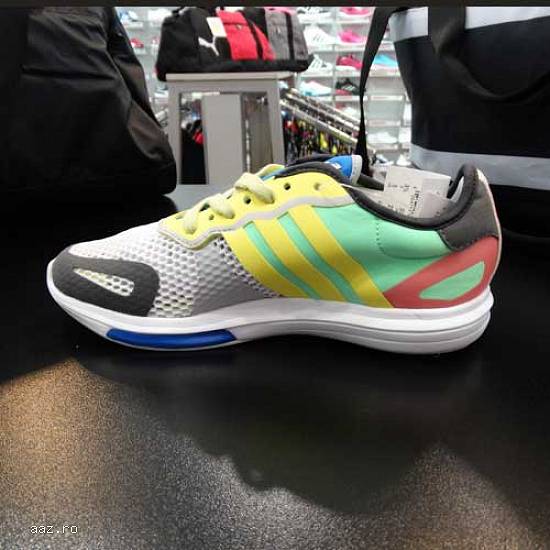 Adidas Stella Sport