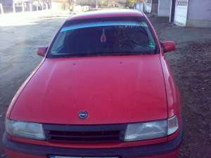 Vand Opel Vectra A,  1.6 benzina