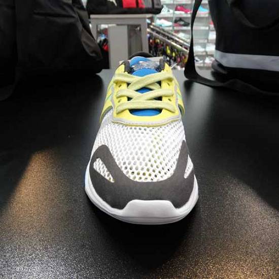Adidas Stella Sport
