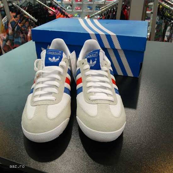 Adidasi ADIDAS Dragon
