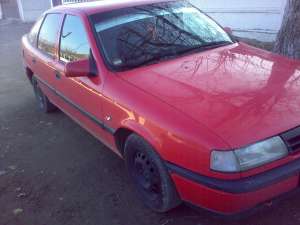 Vand Opel Vectra A,  1.6 benzina