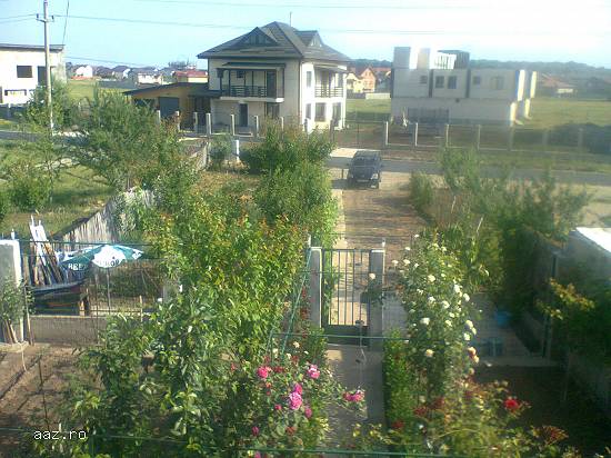 vanzare vila