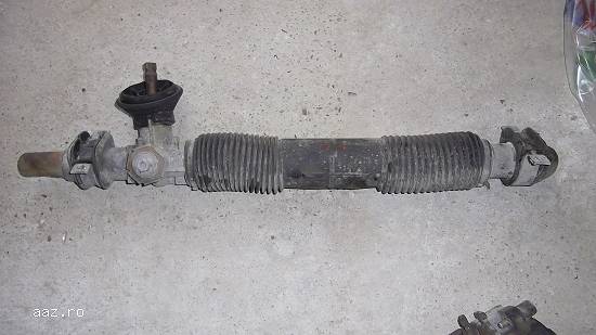 Caseta directie fara servo Opel Astra F hatchback,  1996, 