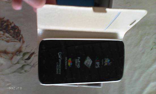 Allview V1 Viper 16Gb Garantie