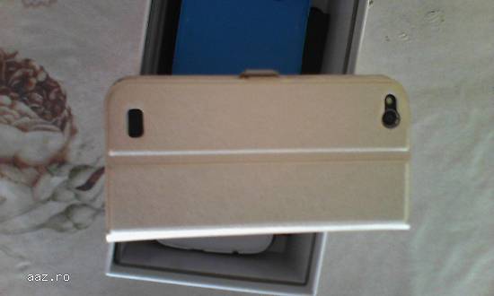 Allview V1 Viper 16Gb Garantie