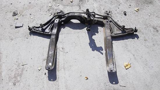 Jug motor  Opel Astra F hatchback,  1996, 