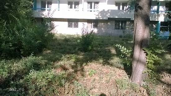 Vanzare teren intravilan Venus,  Constanta