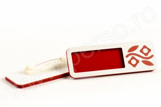 INSIGNE LEGITIMATII GRAVATE. ECUSOANE IEFTINE PERSONALIZATE