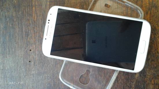 vand samsung s4