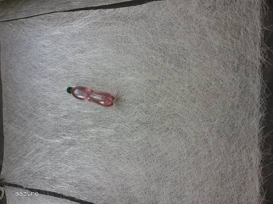 Fibra de sticla rasina si intaritor,  gelcoat ceara demulanta acetona