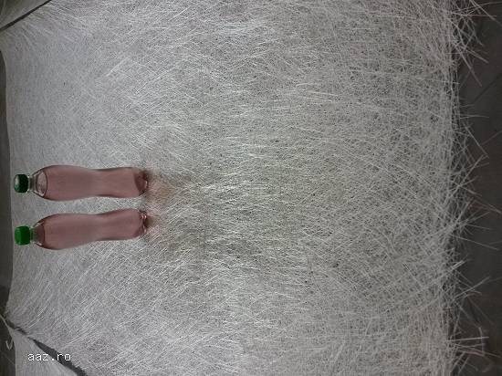 Fibra de sticla rasina si intaritor,  gelcoat ceara demulanta acetona