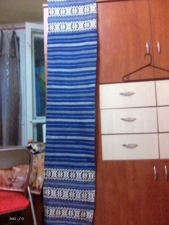stergare borangic si artizanat