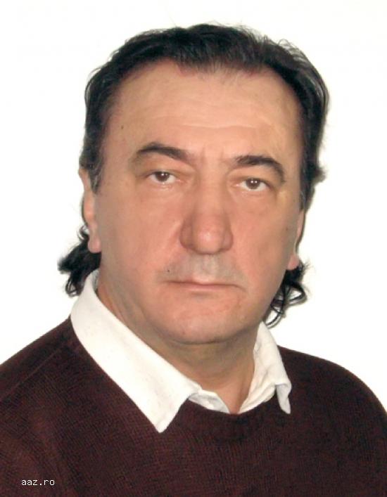 Maistru in contructii (confectii si montaj structuri metalice, constructii din beton) cu experienta 
