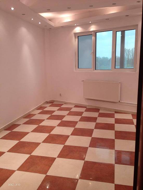 Proprietar inchiriez spatii birouri