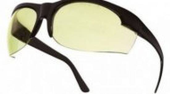 Ochelari protectie Bolle - Super Nylsun