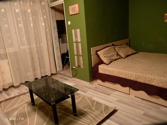 Proprietar inchiriez convenabil garsoniera Crangasi-Giulesti