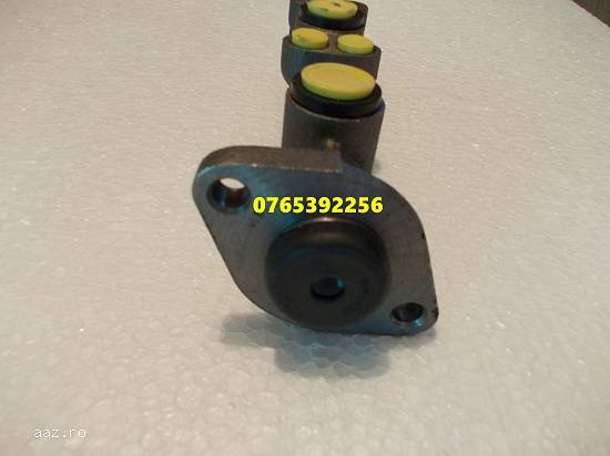 Pompa Frana Aixam,  Microcar,  JDM