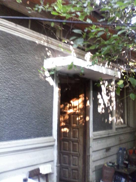 Casa si masina cadou!
