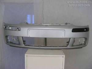 Bara Fata VW Golf 5 originala 230 ron