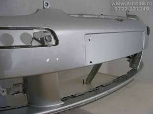 Bara Fata VW Golf 5 originala 230 ron