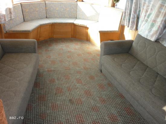 VINZARE NAVA FLUVIALA TRANSPORT PERSOANE M/N PEGASUS