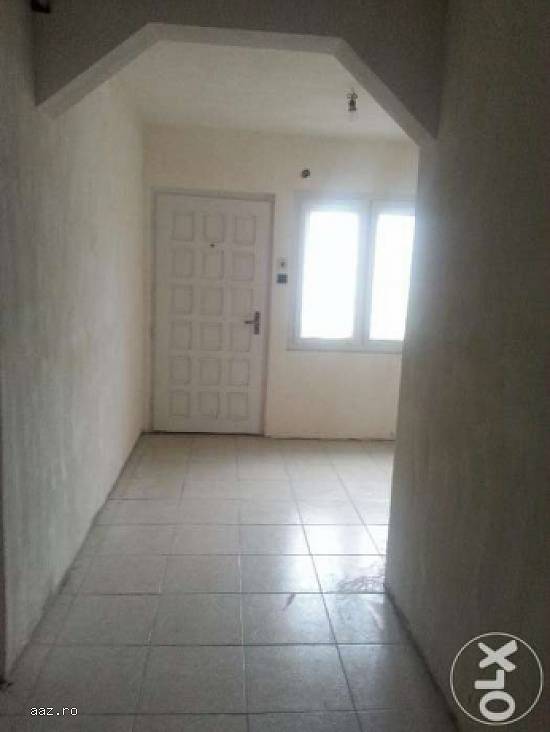 CASA si TEREN - Comarnic,  VALEA PRAHOVEI