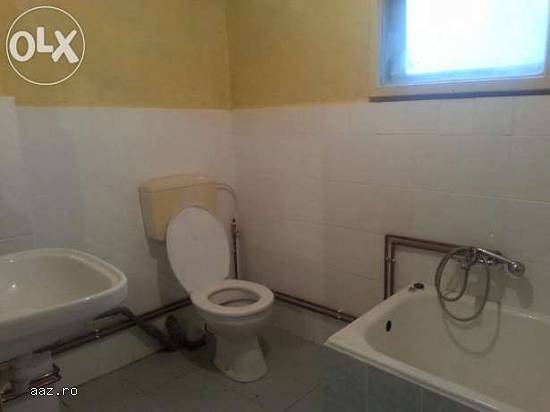 CASA si TEREN - Comarnic,  VALEA PRAHOVEI
