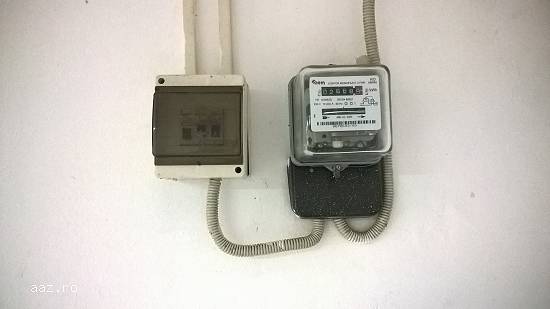 Inchiriez Spatiu Comercial - Oferta de nerefuzat