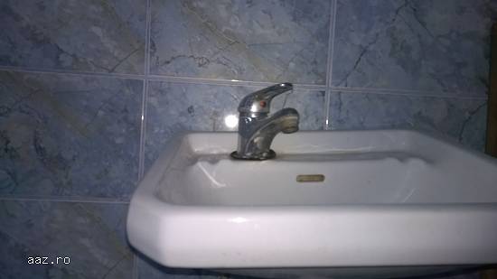 Inchiriez Spatiu Comercial - Oferta de nerefuzat