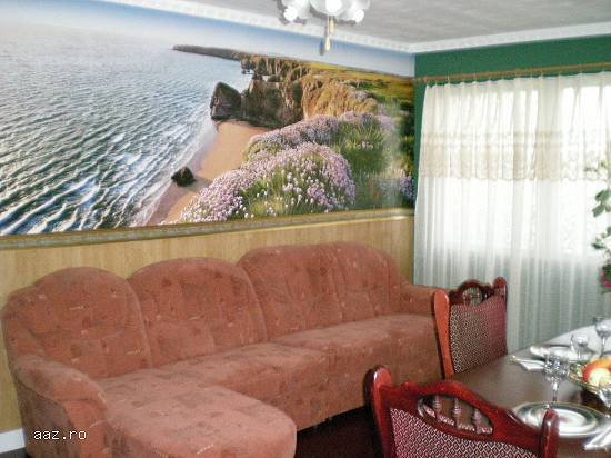 Apartanent de Inchiriat